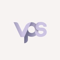 VPS Crédito logo - Similar company to Approva