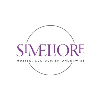 SiMeliore logo - Similar company to More Balls Than Most - Serious Fun