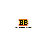 The Belgian Basket logo - Similar company to Yooma Urban Lodge Paris Tour Eiffel