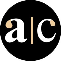 AC | Coaching & Consulting logo - Similar company to Ac Serveis