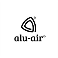 alu-air logo - Similar company to Dfns