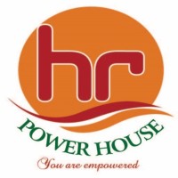 HR POWERHOUSE LIMITED logo - Similar company to Orchid Hr Outsourcing