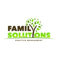 Practice Management Solutions logo - Similar company to Lixieco