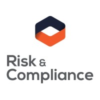 Risk & Compliance logo - Similar company to Gci Solutions