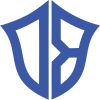 Online Bewaker logo - Similar company to Guus.Studio