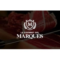 LA GOURMET DEL MARQUES logo - Similar company to Gourmet & Event
