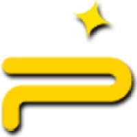 POLLUX Pro Web Solutions logo - Similar company to Fast Web Host