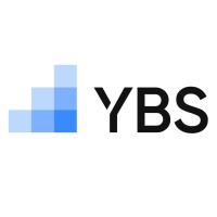 Yamada Business Solutions (YBS) logo - Similar company to Cable Audit Associates
