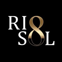 Rio Sol logo - Similar company to Finca Las Violetas - Wines