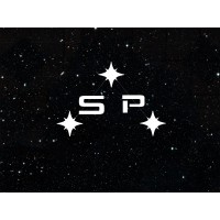 Sale Points logo - Similar company to Monet Interior Storage Solutions