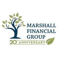 Marshall Financial Group