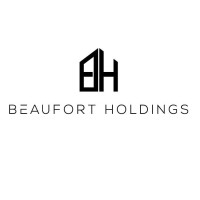 Beaufort Holdings Limited logo - Similar company to Laminon Technical Performance Materials.
