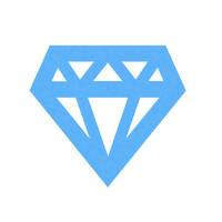 Funtastic Games logo - Similar company to Gungrounds
