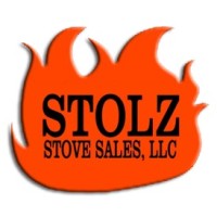 Stolz Stove Sales, Llc