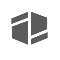 Eficix Constructora logo - Similar company to Mipel S.A.