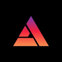 Audyence logo - Similar company to Agent3 Group