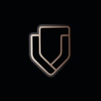 Vestino Vastgoed logo - Similar company to Aiv - Ambitieus In Vastgoed