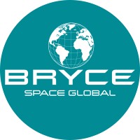Bryce Space Global logo - Similar company to Mysat Kit