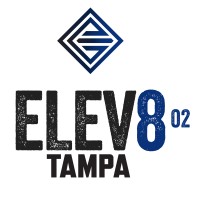 Elev802 Tampa logo - Similar company to Monarch Advisory Group