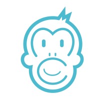 ModelChimp logo - Similar company to Jothishi.Com