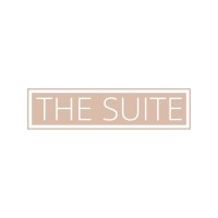 The Suite Salon logo - Similar company to Find Pak Jobs