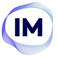Intelligent Medicine Inc logo - Similar company to Peak Neurophysiology Group