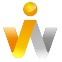 Webinvest logo - Similar company to Webinvest®