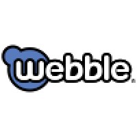 Webble