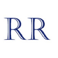 Recruiting Republic logo - Similar company to King David