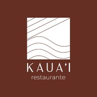 Kaua'i Restaurante logo - Similar company to Contaldi Online