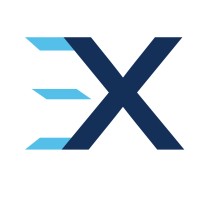 ElateX logo - Similar company to Makemysite