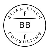 Brian Birch Consulting