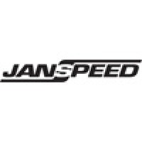 Janspeed Ltd