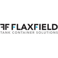FLAXFIELD - Tank Container Solutions logo - Similar company to Estepe