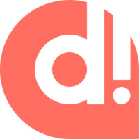 Digital Institute logo - Similar company to Ceppay