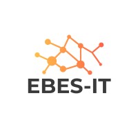 Ebes-IT logo - Similar company to Ebes Llc