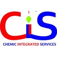 Chemic Integrated Services logo - Similar company to Tekrock Engineering Ltd.