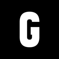 Geyst AG logo - Similar company to Extra Virgin - The Code Company