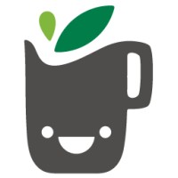 TeaHub logo - Similar company to Octalbees