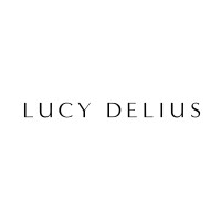 Lucy Delius