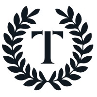 Technoid LLC logo - Similar company to Technoid Horizon