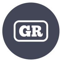 GR Equity logo - Similar company to Gr Equity