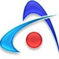CSL CONSULTORIA E ASSESSORIA logo - Similar company to Arg Ocupacional
