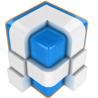 ACUBE IT Services logo - Similar company to Ktechz