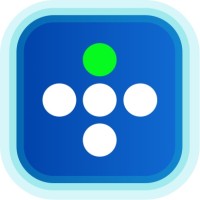 Santel Healthcare logo - Similar company to Senyone S.A.S.
