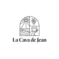 La Cava de Jean logo - Similar company to Clos 3/4