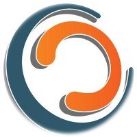 CONEXION CARGO SAC logo - Similar company to Conexión