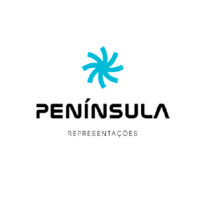 Península logo - Similar company to Amazonia Tech Partners