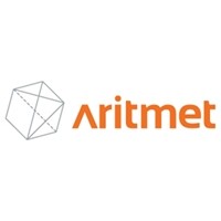 Aritmet S.R.O.