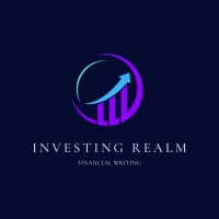 Investing Realm